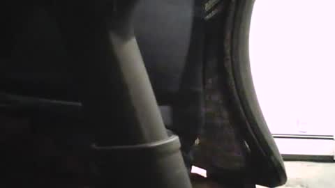 scottie813 online show from February 17, 12:45 pm