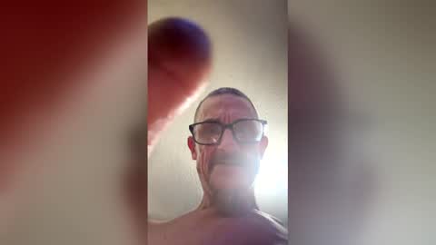 scottieloco online show from April 18, 10:19 am