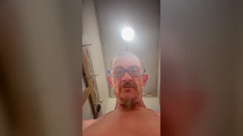 scottieloco online show from May 30, 4:53 am