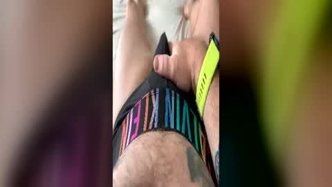 scottish_sins online show from June 30, 10:16 am