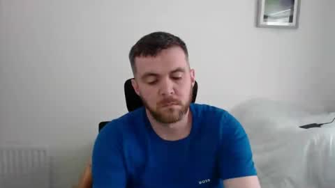 scottishbigdick87 online show from June 12, 3:55 pm
