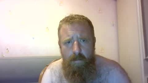 scottishlover88 online show from July 28, 12:51 am