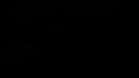 scottishuk3 online show from March 16, 1:00 am