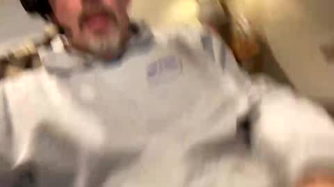 scottj603603 online show from December 1, 9:09 pm