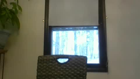 scottpbi52 online show from January 2, 5:39 pm