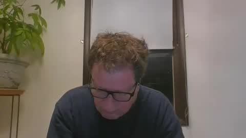 scottpbi52 online show from January 4, 5:16 am