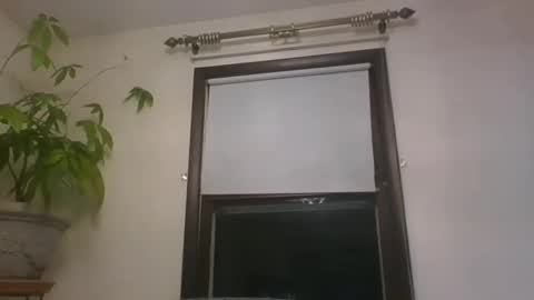 scottpbi52 online show from January 5, 1:35 am