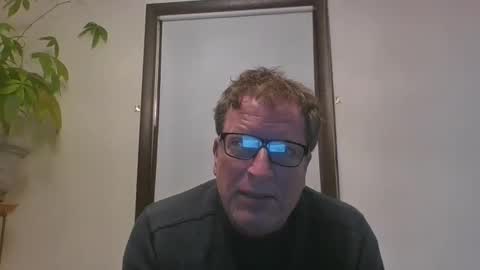 scottpbi52 online show from January 7, 12:55 am