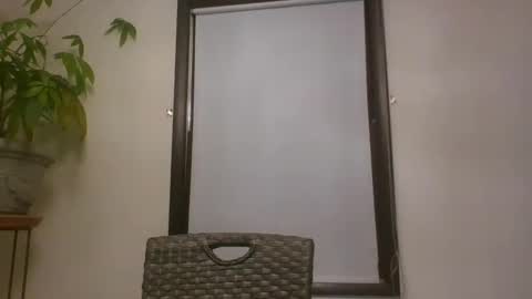 scottpbi52 online show from January 7, 11:03 pm