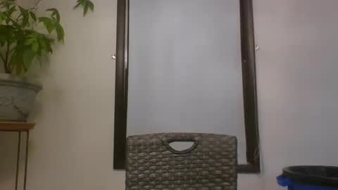 scottpbi52 online show from January 11, 9:15 am