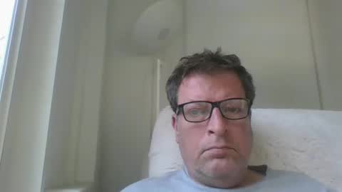 scottpbi52 online show from January 15, 9:09 pm