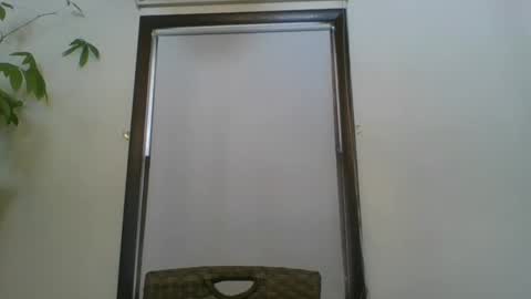 scottpbi52 online show from January 20, 4:01 pm