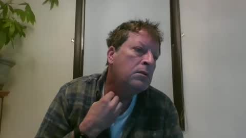 scottpbi52 online show from January 22, 8:07 am