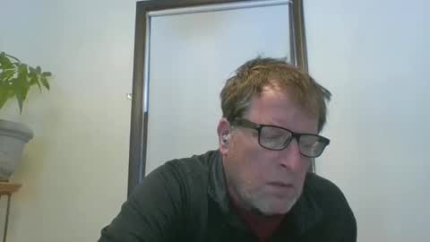 scottpbi52 online show from January 25, 8:21 pm