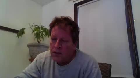 scottpbi52 online show from January 26, 2:30 pm