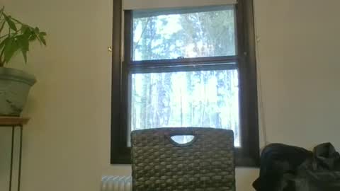 scottpbi52 online show from February 25, 1:28 pm