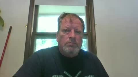 scottpbi52 online show from September 11, 2:39 pm