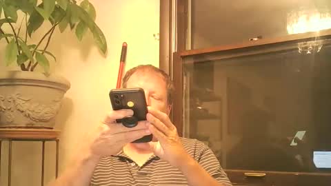 scottpbi52 online show from September 27, 2:27 am