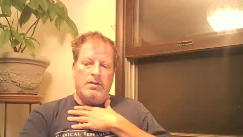 scottpbi52 online show from October 2, 2:07 am