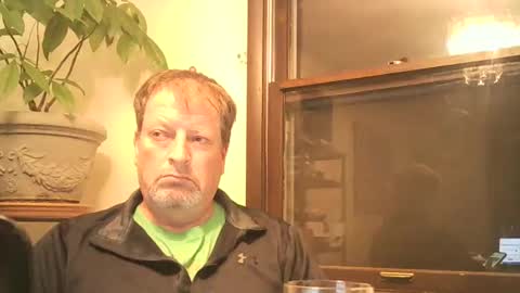 scottpbi52 online show from October 3, 3:58 am