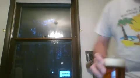 scottpbi52 online show from April 28, 12:31 am