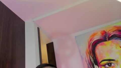 Ricardo online show from May 15, 11:12 pm