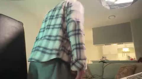 Scotty online show from February 25, 7:29 am