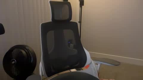 Scotty online show from March 14, 12:54 pm