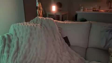 Scotty online show from March 25, 11:05 am