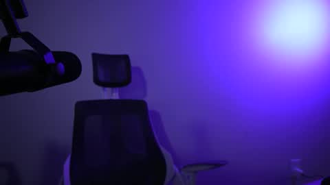 Scotty online show from March 26, 8:20 am