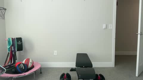 Scotty online show from April 3, 11:03 pm