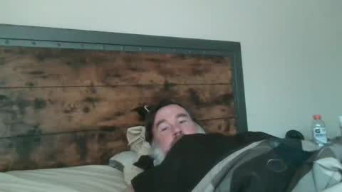 Snapshot of scottybobbit chatting on April 27, 2:04 pm Scott online show from April 27, 2:04 pm