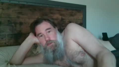 Snapshot of scottybobbit chatting on April 29, 5:52 pm Scott online show from April 29, 5:52 pm