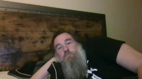 Snapshot of scottybobbit chatting on May 8, 5:35 am Scott online show from May 8, 5:35 am