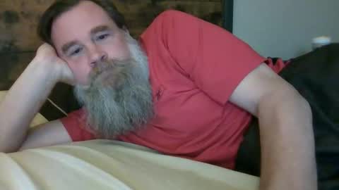 Snapshot of scottybobbit chatting on May 11, 4:04 pm Scott online show from May 11, 4:04 pm
