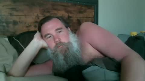 Snapshot of scottybobbit chatting on May 18, 12:55 pm Scott online show from May 18, 12:55 pm