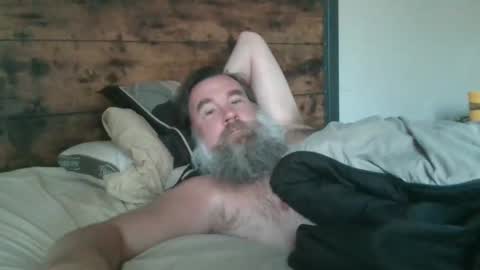 Snapshot of scottybobbit chatting on May 21, 2:46 pm Scott online show from May 21, 2:46 pm