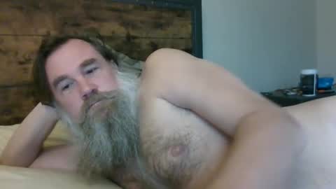Snapshot of scottybobbit chatting on May 25, 1:50 pm Scott online show from May 25, 1:50 pm