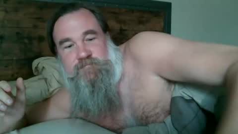 Snapshot of scottybobbit chatting on May 31, 5:42 pm Scott online show from May 31, 5:42 pm