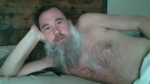 Snapshot of scottybobbit chatting on June 18, 3:38 pm Scott online show from June 18, 3:38 pm