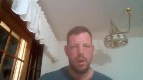 scottydoesntknow0 online show from July 24, 8:45 am