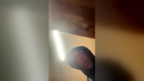 scottylives4cock online show from March 12, 4:18 am