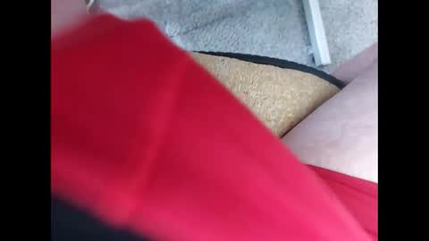 Scousedan999 online show from April 23, 12:26 pm