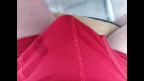 Scousedan999 online show from April 23, 12:29 pm