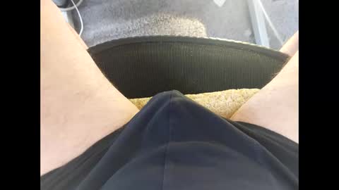 Scousedan999 online show from April 27, 9:18 am