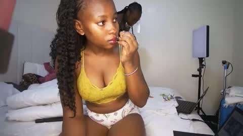 Scovia online show from March 1, 4:53 pm