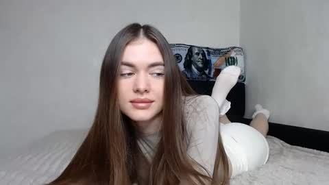 scratc_h online show from February 17, 10:01 am