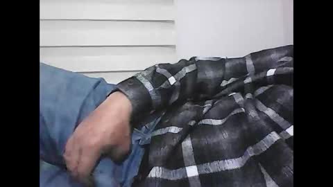 Evren online show from February 21, 4:08 pm