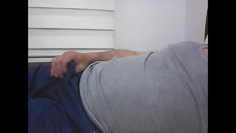 Evren online show from May 7, 9:42 pm