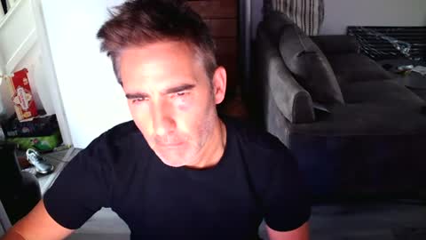 screwd2 online show from July 17, 2:45 pm